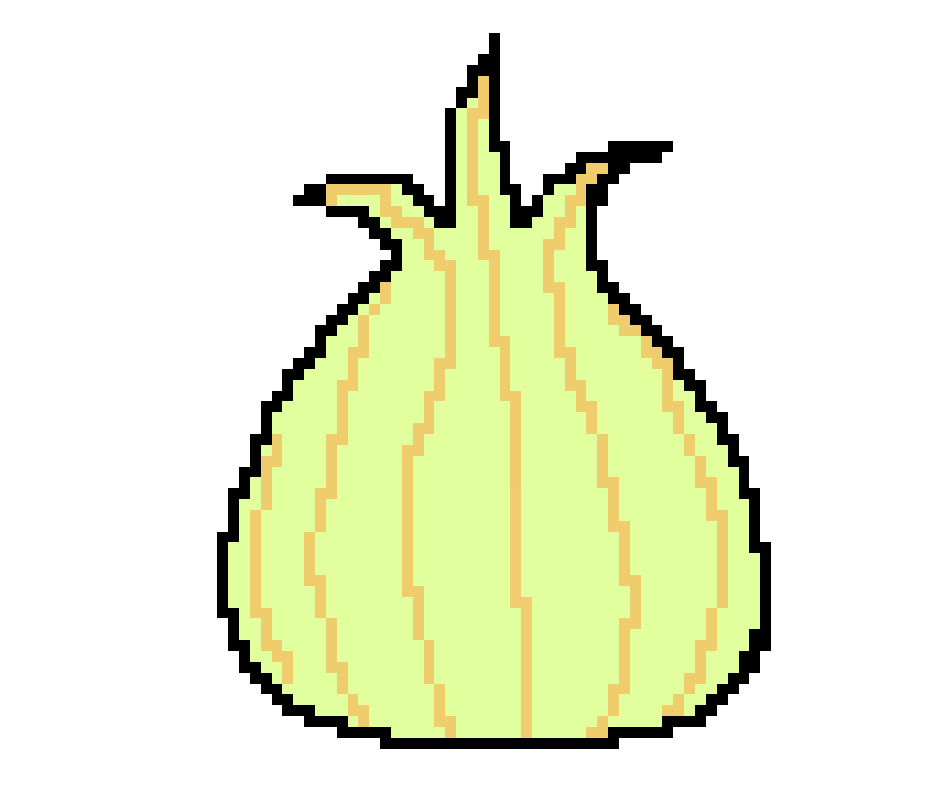 [efc263] onion.12