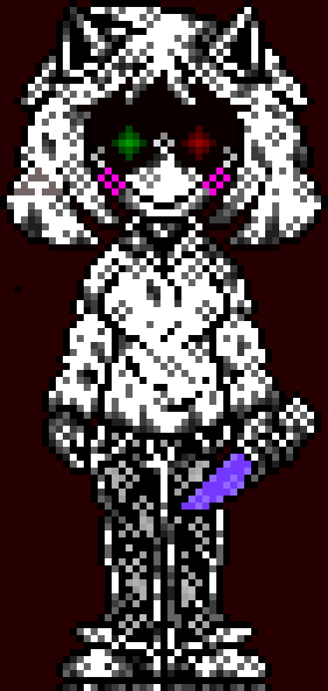 [95be89] You can`t kill me..... You can`t kill somebody who doesn`t roleplay, in fights and just roleplays passivly...