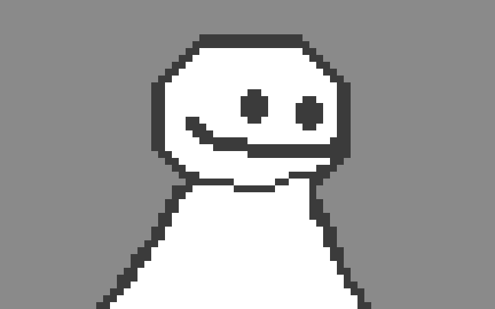 [4fbda4] dst... hy are you always here watching... your really good at making people not know your here... i swear sometimes at the times your not on pma i think your just watching me and everyone else...-Evan