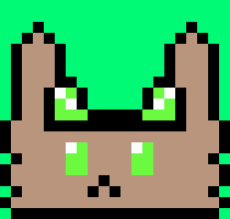 [05b0c1] Uhhh... H-Heal! *It fails* Shoot....