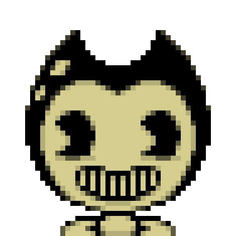 [3fcaee]  ok come on -Tom