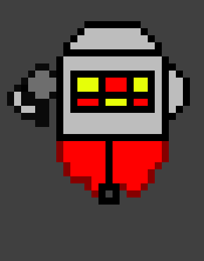 [db649b] Ay, gaze upon her rose-wreathed hair, And gaze upon her smile; Seem as you drank the very air Her breath perfumed the while:  And wake for her the gifted line, That wild and witching lay, And swear your heart is as a shrine, That only owns her sway.  ’Tis well: I am revenged at last,— Mark you that scornful cheek,— The eye averted as you pass’d, Spoke more than words could speak.  Ay, now by all the bitter tears That I have shed for thee,— The racking doubts, the burning fears,— Avenged they well may be—  By the nights pass’d in sleepless care, The days of endless woe; All that you taught my heart to bear, All that yourself will know.  I would not wish to see you laid Within an early tomb; I should forget how you betray’d, And only weep your doom:  But this is fitting punishment, To live and love in vain,— Oh my wrung heart, be thou content, And feed upon his pain.  Go thou and watch her lightest sigh,— Thine own it will not be; And bask beneath her sunny eye,— 