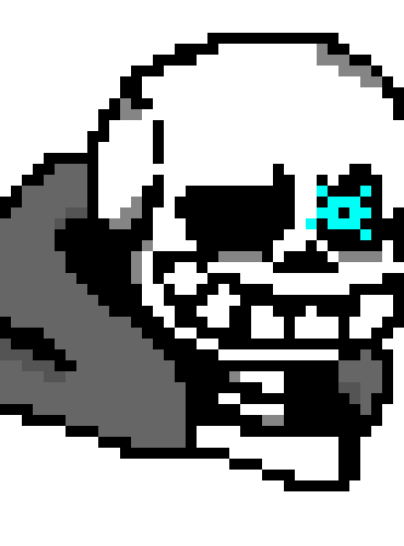 [fdfee0] (feel free too Speck) -electro