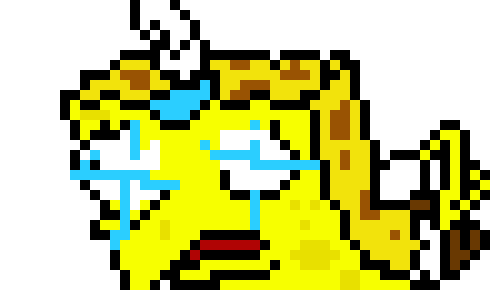 [e8f748] are you sure