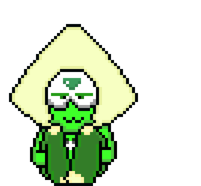 [63ceb7] so how is everyone