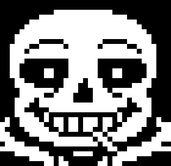 [df4002] Thought nobody would ask that, got 2 bottles tho. Its 11g.