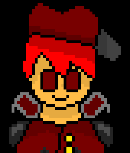 [49cd9d] ((yeah back to RP)) hey syl