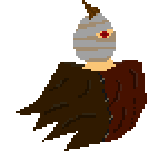 [9664c4] Sand Bandit