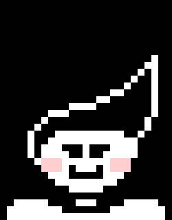 [2d73ea] Ohoho, alex didnt win YET, CT and Tim have to fight to see who goes to battle alex next. -jase