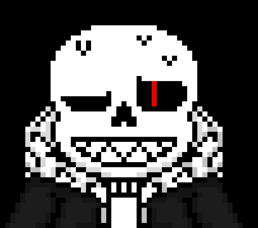 [bf1c61] p-put me down