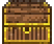 [5b85fc] Chest(closed)
