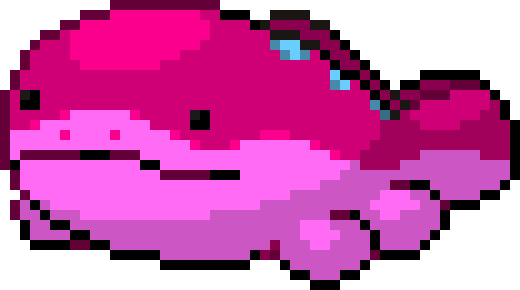 [cf4749] new shiny clodsire