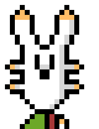 [293042] nothing important