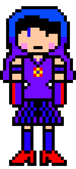 [9d5f81] ...*call Sans?.*(IDC If he look good or bad)