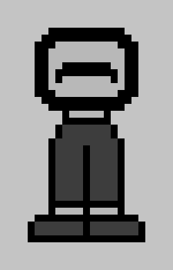 [6310ac] *Thinking of sumthin*