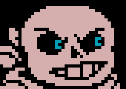 [43520c] how the fuck can you make that without it being pixelated?!?!? - ink