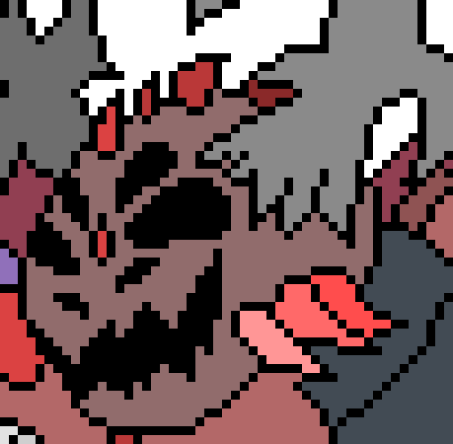 [a2471d] also, that was a joke.