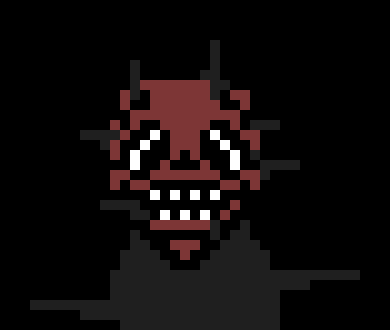 [57dac4]  The boned one, John, the boned o- yes it's the boiled one.