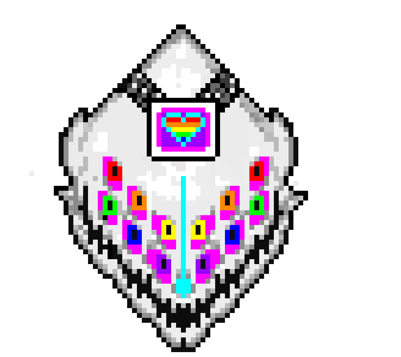 [5f894b] I made edits to this