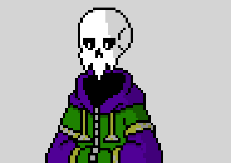 [c4816f] aaaaaaaaaaand ive been ignored...