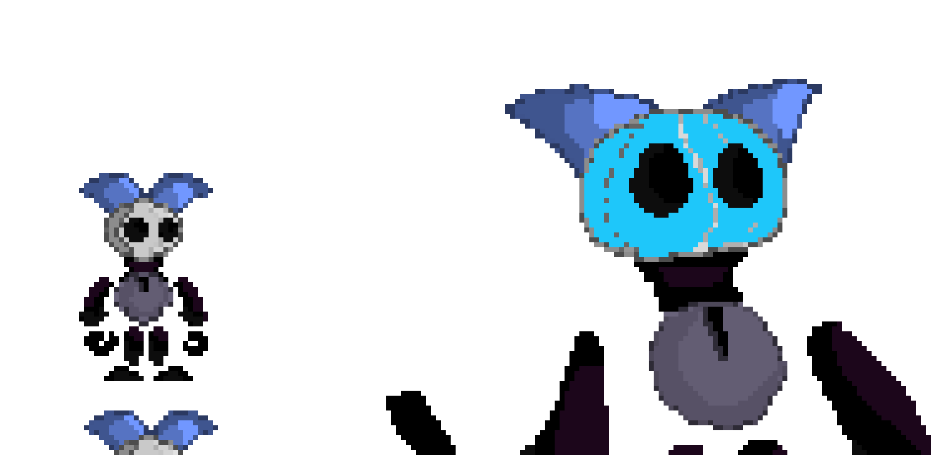 [53a360] me also made this sprite - coolkid