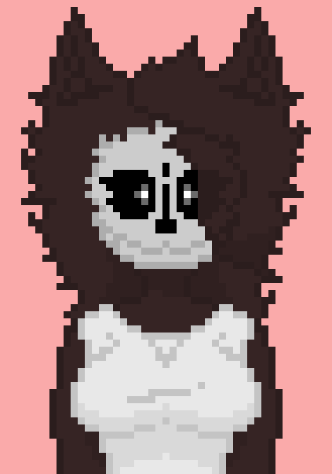 [ff82cf] now that's a fact i didn't need to know. anyways uh- Luna- [Rozie]