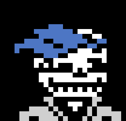 [57dac4] Is it bad that I just noticed Haydens inactivity.