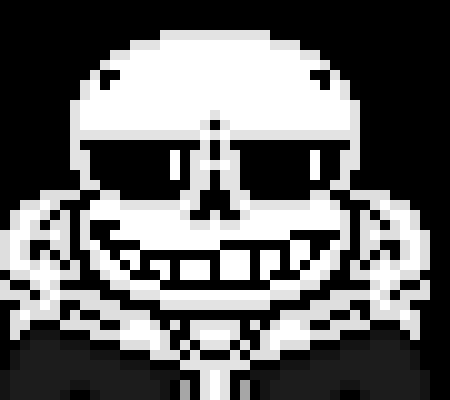 [57dac4] i- uhh.. dont know where ... he .. went