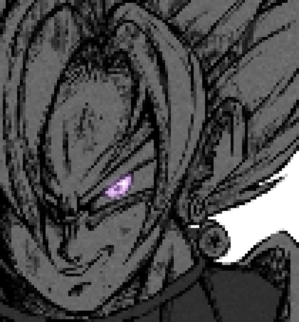 [c5d5a7] Like a change in the weather, my pride hits the grounds and it shakes the globe, I lose control, and this version of me . . . Is not a version of me I know, I know YOU know that the person you see, Is not my own but he's of out creation, and OUR mistakes left him lone