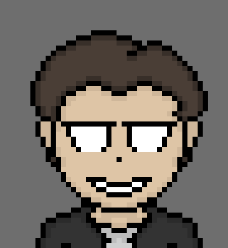 [57dac4] *grabs the Sanses arm and snaps it at light speed* id not mess with me if i were you