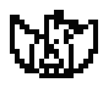 [9664c4] linex pixel 4