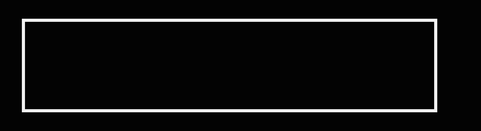 [17fc46] Undertale Sprite