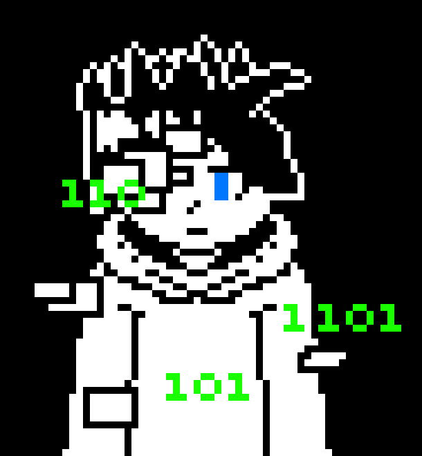 [5b2f3e] -Quarter sits around-