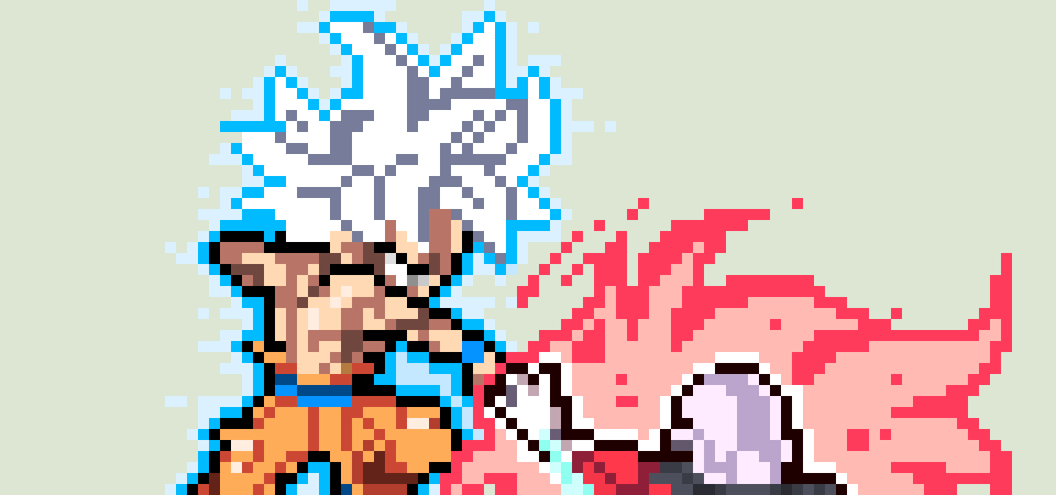 [ae85ef] Who likes this ?