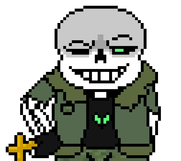 [390dcd] wont work huh? you do realize how many pedos i have turned in from sites before? a lot, so dont try you "tHrEaTs ThAt WoNt WoRk" shit on me, i know what im doing, im giving you a chance to leave before i decide to turn you in