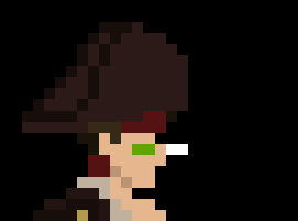 [b98bde] the pirate IS here,,,