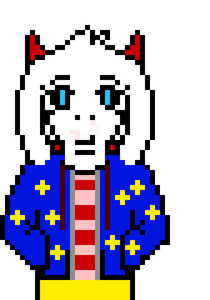 [1bfdd3] Im gone go eat then work on my garden see ya left.