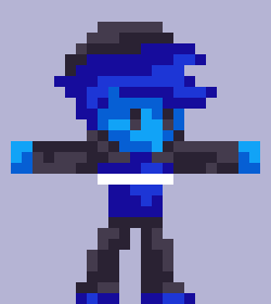 [17d6d3] good luck sleeping tonight