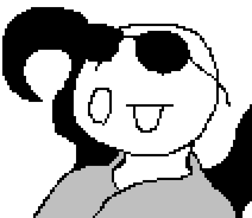 [23d01e] You created AUs for fun, and i think you're just restricting yourself, cause that title wouldnt matter if every AU is gone.