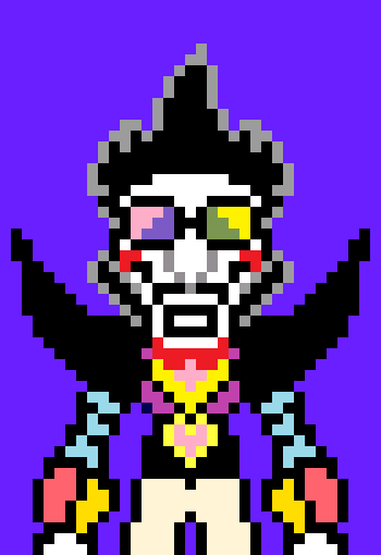 [ade4b8] Autumn-PLEASE dont even click it,ever,youareanidiot.cc/lol.html