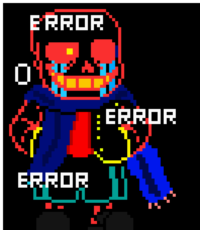 [4dde31] nice sword though