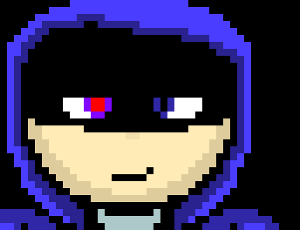 [bcf483] heya, hyph *he spooks hyphen from behind* -dust wolf9