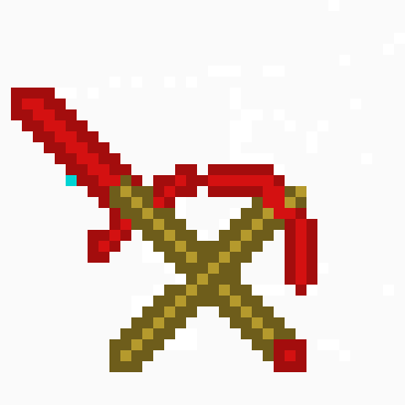 [5e467c] redstone tools?