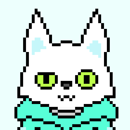 [5b2f3e] wait was that a pun?   i mean arctic foxes like me are always "chilled"