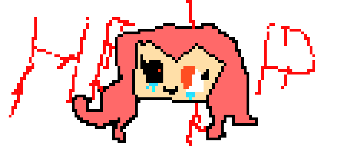 [9664c4] Deviant profile