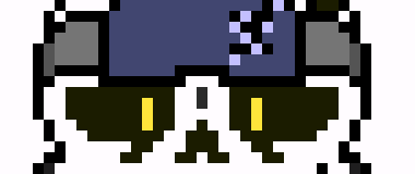 [19716b] :rage: [Skeld]