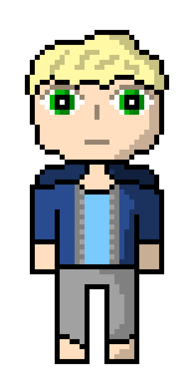 [e16e82] How is this?