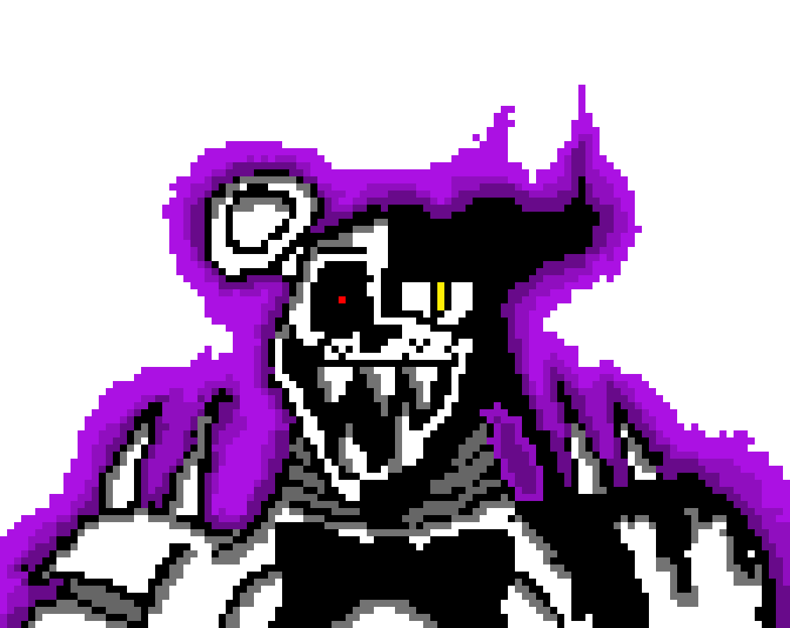 [d9ae9c] ahh but heres where your wrong, i can kill you. i might not here but i can in your world. be seeing you soon. Right now i have other universes to destroy for now. - AVIAN