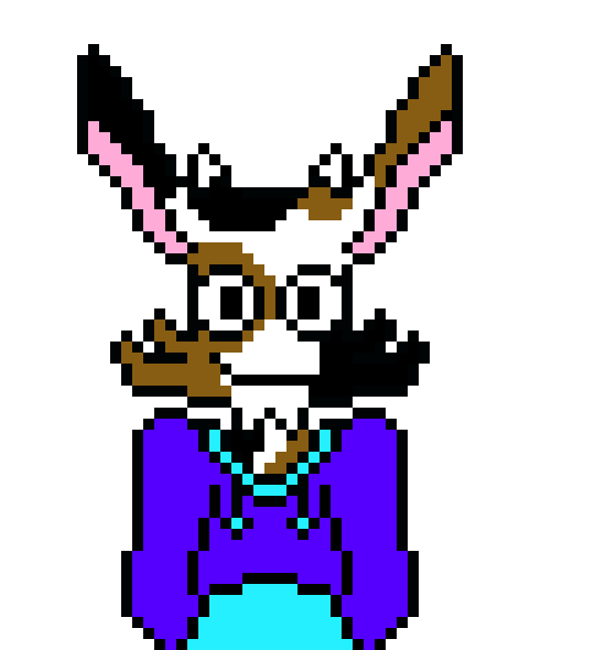 [4cb6bc] Oh okay! -Jordan