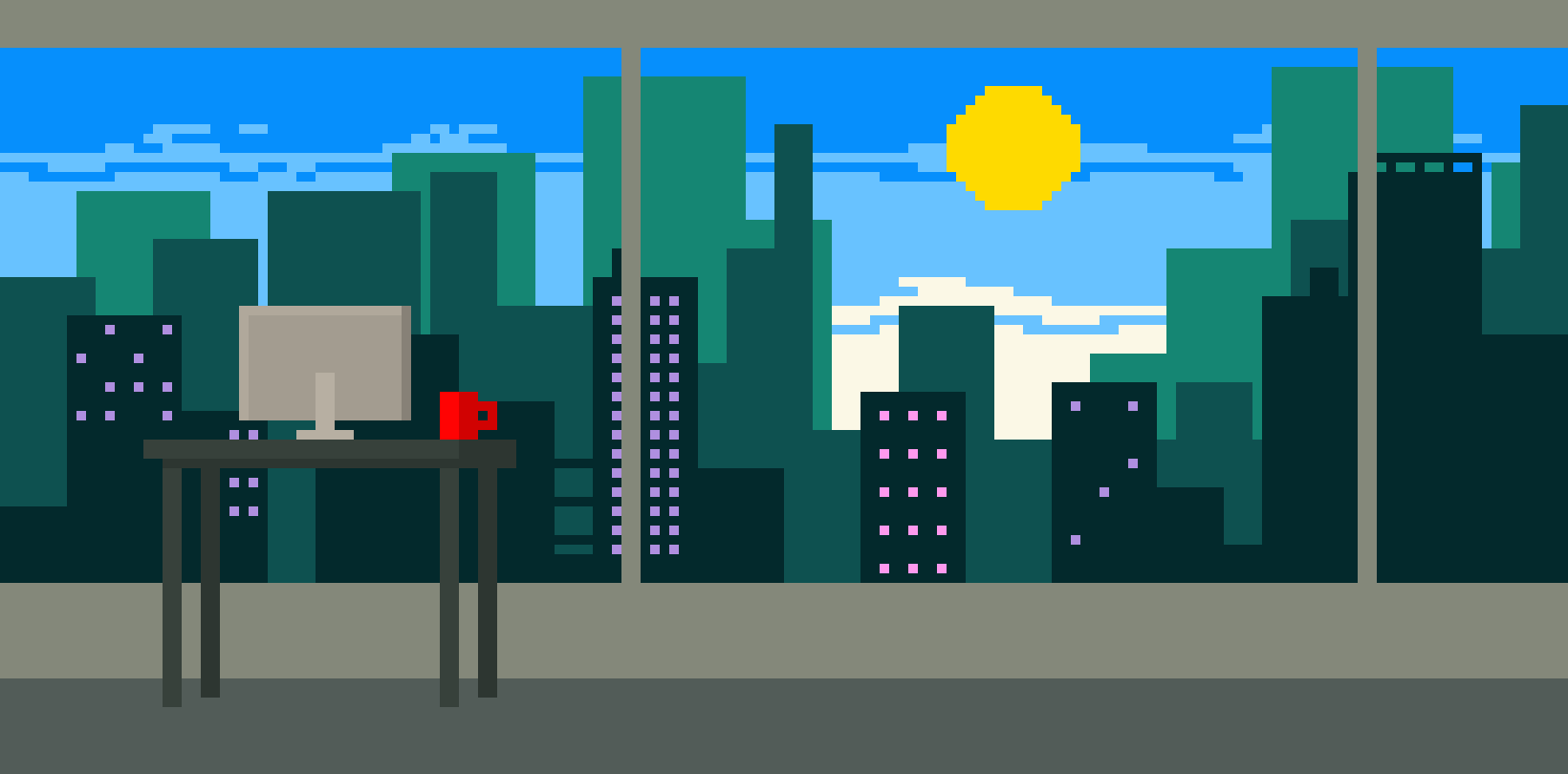 [3ca6c9] Background2